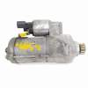 MOTOR ARRANQUE 02E911024H 