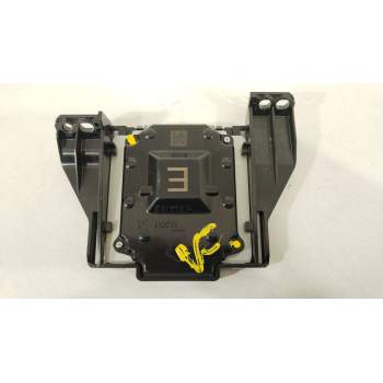 MODULO ELECTRONICO 86862K0010 868800D040 