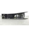 CONSOLA CENTRAL 8W1863241D 