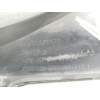 REJILLA PARAGOLPES IZQUIERDA AA35899377 