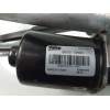MOTOR LIMPIA DELANTERO 98100GB000 98100C8000 