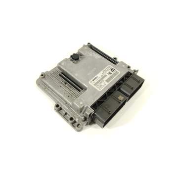 CENTRALITA MOTOR UCE 9851331280 9838217080 0261S105H6