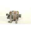ALTERNADOR 9660055080 