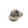 VALVULA EGR 147101246R 