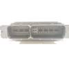 CENTRALITA MOTOR UCE 04E907309BL 0261S12606 