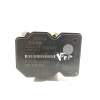 ABS 589202V200 BH6013G600 