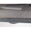 CAJA MARIPOSA 8973762660 B071221649 