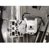 ELEVALUNAS DELANTERO DERECHO 82480D7080 82460D7000 82481D7010