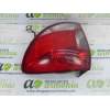 PILOTO TRASERO DERECHO 92402FD070 