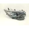 FARO DERECHO 8113002K30 90078097 