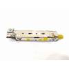 MODULO ELECTRONICO 5F9035225 
