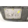 FARO IZQUIERDO 8200163323 89006908 