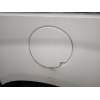 TAPA EXTERIOR COMBUSTIBLE 