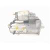 MOTOR ARRANQUE 0051517401 6G9N11000JB 8038AI