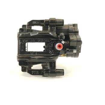 PINZA FRENO TRASERA DERECHA 5WA615406AE 