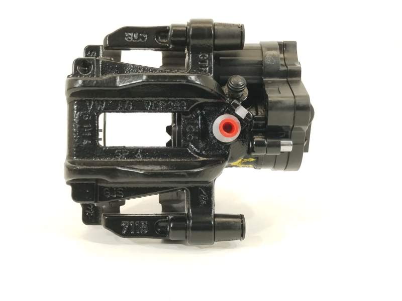 PINZA FRENO TRASERA DERECHA 5WA615406AE 