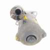 MOTOR ARRANQUE 02E911024H 