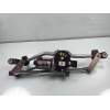MOTOR LIMPIA DELANTERO 98100GB000 98100C8000 