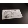 CONSOLA CENTRAL 8W1863241D 