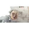 ALTERNADOR 9660055080 