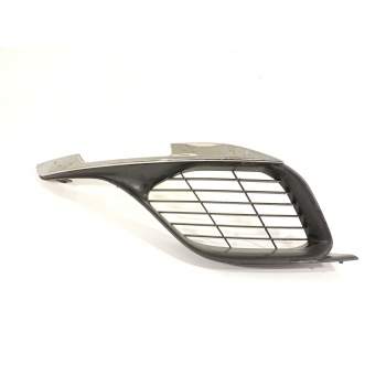 REJILLA PARAGOLPES DERECHA AA35899375 