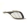 REJILLA PARAGOLPES DERECHA AA35899375 