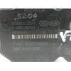 ABS 589202V200 BH6013G600 