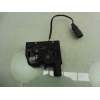 CERRADURA CAPOT 4G0823509C 