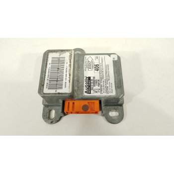 CENTRALITA AIRBAG 9630550180 550579300 