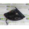 PILOTO TRASERO DERECHO 92402FD070 