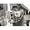 ELEVALUNAS DELANTERO DERECHO 82480D7080 82460D7000 82481D7010