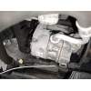 COMPRESOR AIRE ACONDICIONADO 5Q0816803E 