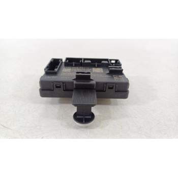 MODULO ELECTRONICO 4M0959792H 