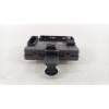 MODULO ELECTRONICO 4M0959792H 