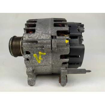 ALTERNADOR 03L903023F 