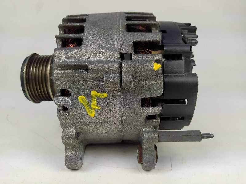 ALTERNADOR 03L903023F 
