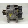ALTERNADOR 03L903023F 
