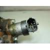 BOMBA INYECCION 8200950493 8201024002C 10002135032