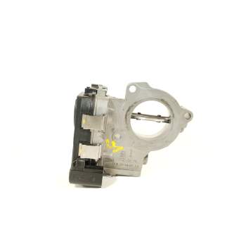 CAJA MARIPOSA 55258454 
