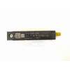 MODULO ELECTRONICO 5F9035225 