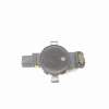 SENSOR 81A955555B 