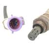SONDA LAMBDA 8V219G444AA 