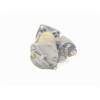 MOTOR ARRANQUE 0051517401 6G9N11000JB 8038AI