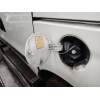 TAPA EXTERIOR COMBUSTIBLE 