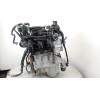 MOTOR COMPLETO 1KR 
