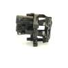PINZA FRENO TRASERA DERECHA 5WA615406AE 
