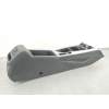CONSOLA CENTRAL 8W1863241D 