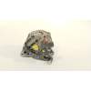 ALTERNADOR 9660055080 