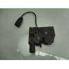 CERRADURA CAPOT 4G0823509C 