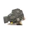VALVULA EGR 147101246R 